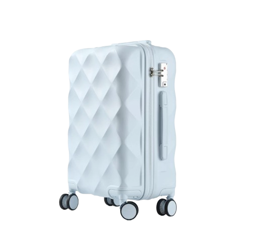 Sea Choice Koper 24 inci