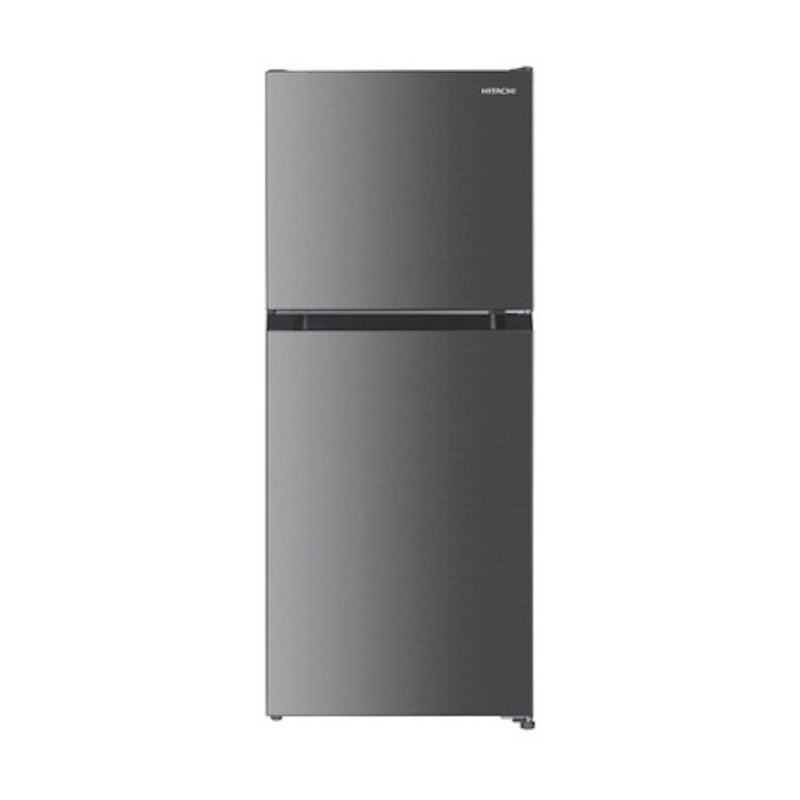 Kulkas 2 Pintu 181 Liter 1