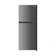 Hitachi Kulkas 2 Pintu 181 Liter 1