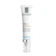 L’Oréal Pure Vitamin C Yeux/Eyes 1