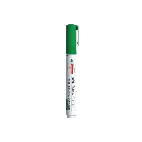 Faber-Castell Whiteboard Marker