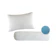 null Tokyo Foam Bantal Guling Memory Foam 1
