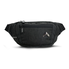 Tas Pinggang Almer