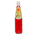 Pohon Pinang Sirup Cocopandan 1