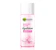 L'Oréal Sakura Glow Water-Glow Essence 1