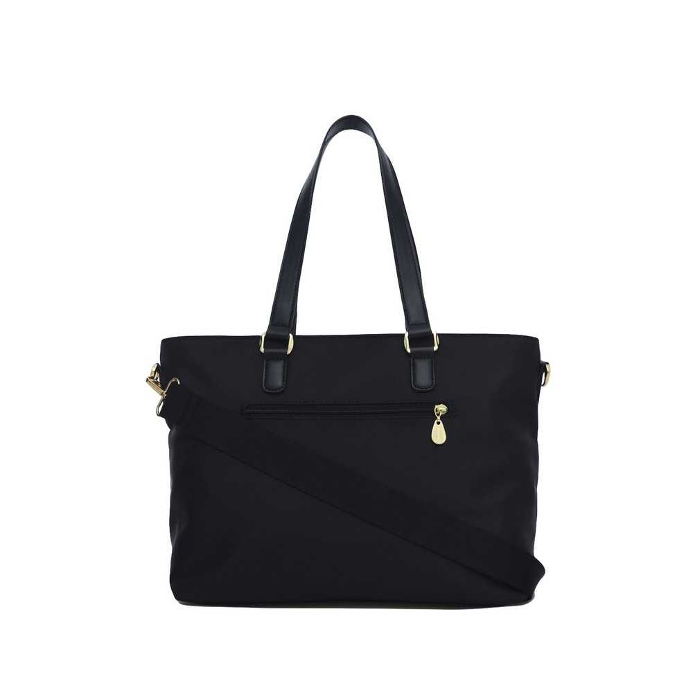 Elizabeth  Wila Tote Bag