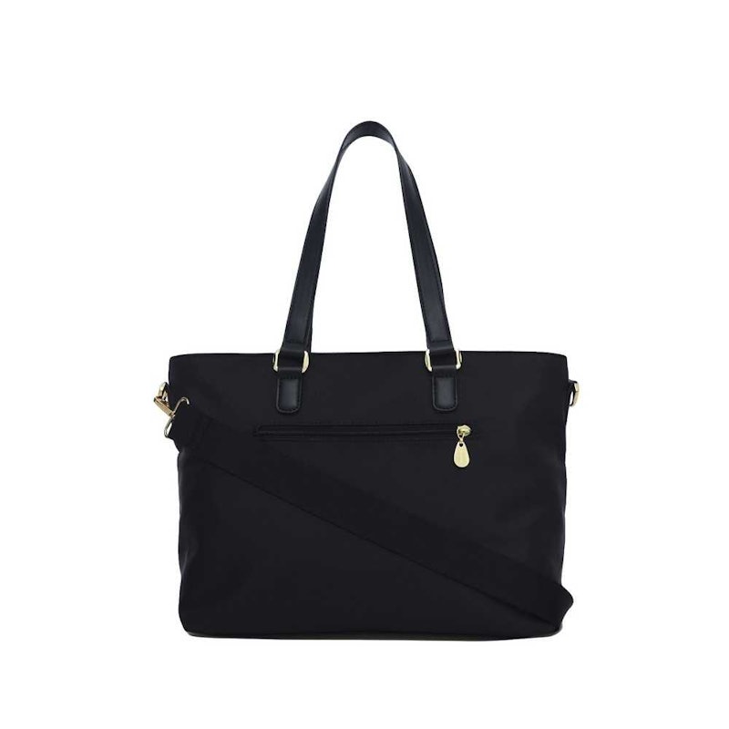 Wila Tote Bag 3