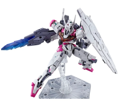 Gundam Lfrith