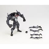 10 Rekomendasi Action Figure Marvel Terbaik (Terbaru Tahun 2026) 1