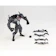 Kaiyodo Amazing Yamaguchi Venom Invisible Color Ver. 1