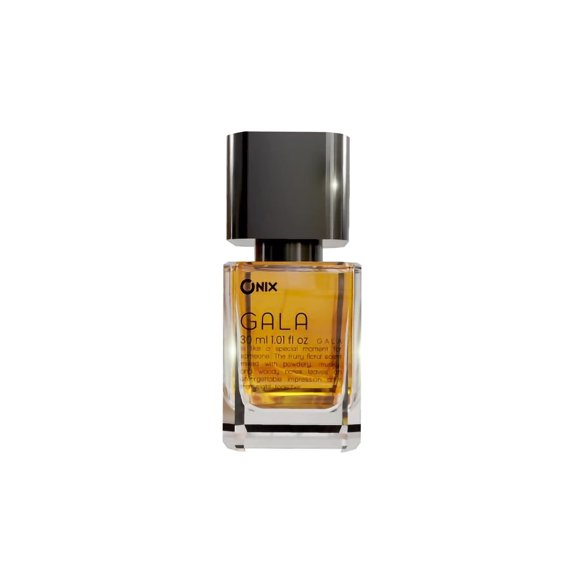 Onix Fragrance GALA