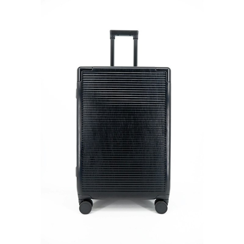 Tas Koper President Trolley Case Edington V2 24 Inch 1