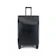 Continental Panjipratama Tas Koper President Trolley Case Edington V2 24 Inch 1
