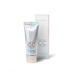 KLARITY LaserTox CC Miracle White Lotion