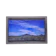 IDBTech Digital Photo Frame 17 Inch Built in Memory 1