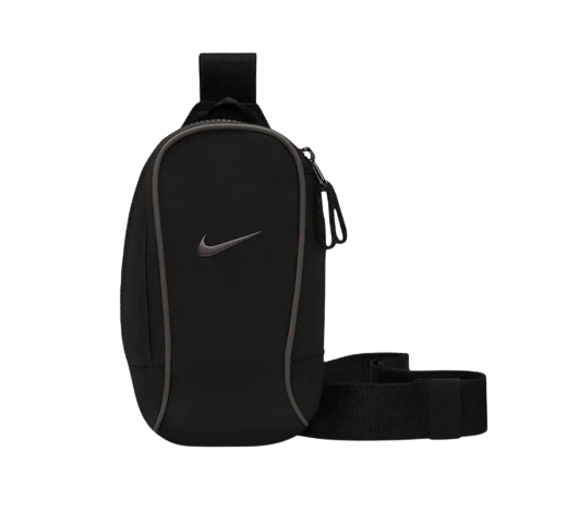 Sportswear Essentials Cross-Body Bag 1