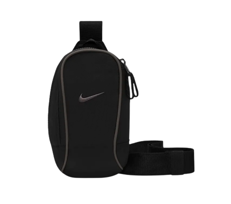 Sportswear Essentials Cross-Body Bag 1