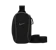 Nike Sportswear Essentials Cross-Body Bag 1