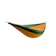 Zarventure Zarventure Hammock Swing Kombinasi 2 Warna 1