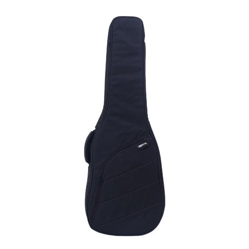 10 Rekomendasi Tas Gitar Terbaik  3
