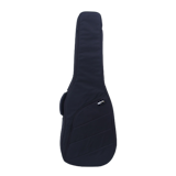 10 Rekomendasi Tas Gitar Terbaik 3