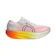 Viva Nova Atletik Ortuseight Hypersonic 2.1 Sepatu Running 1