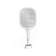 Viva Tehnik Mandiri Raket Nyamuk Lampu LED + UV 1