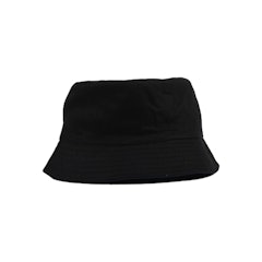 Ataru Topi Bucket Reversible