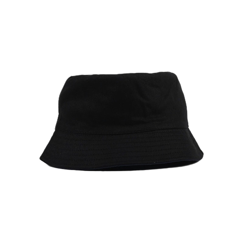 Ataru Topi Bucket Reversible