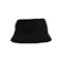 Aspirasi Hidup Indonesia Ataru Topi Bucket Reversible 1