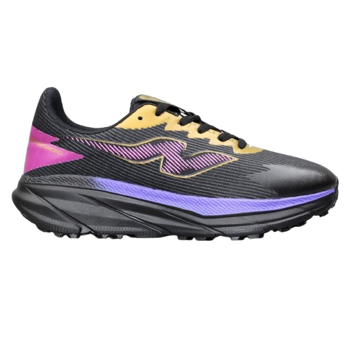 10 Rekomendasi Sepatu Trail Running Terbaik  [Ada Merk Lokal] (Terbaru Tahun 2026) 3