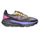 Nuevo Sportwear Nuevo Crosspeed 1