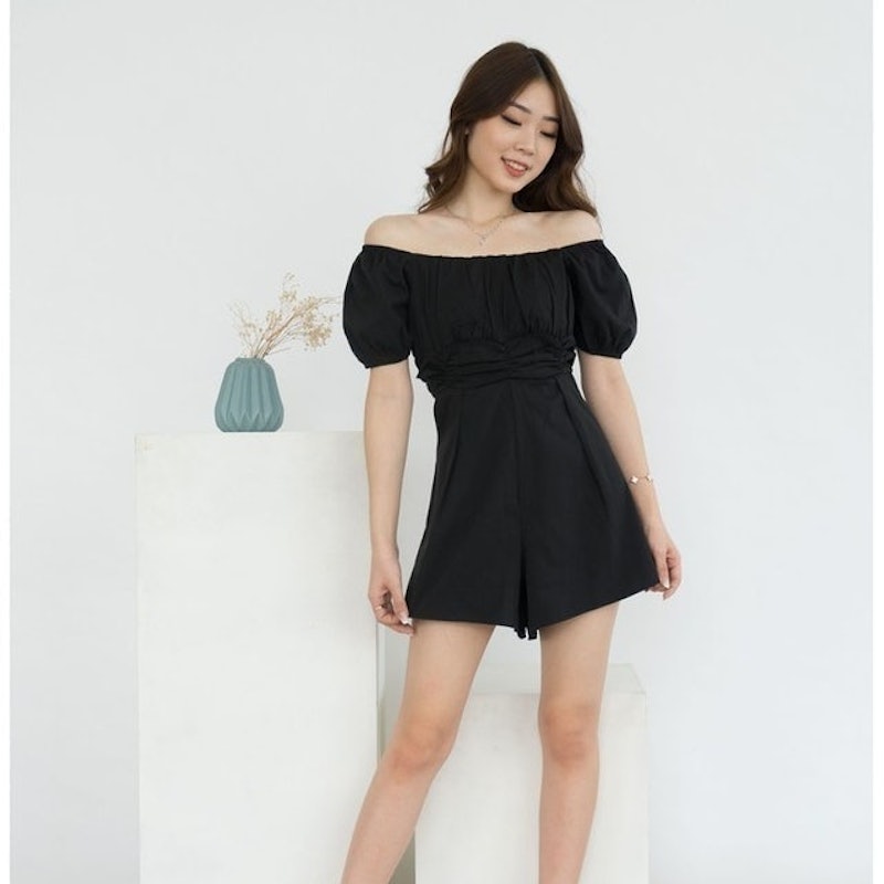 Aria Jumpsuit 4