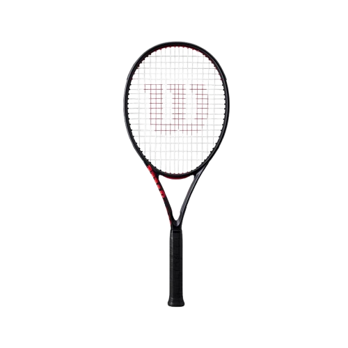 Wilson Clash 100UL V3 ｜ WR206310U2