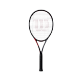 10 Rekomendasi Raket Tenis Berbobot Ringan Terbaik 3