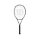 Wilson Sporting Goods Wilson Clash 100UL V3 1