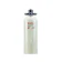 Indotech Energi Persada Nanotec Paket Filter Air 1