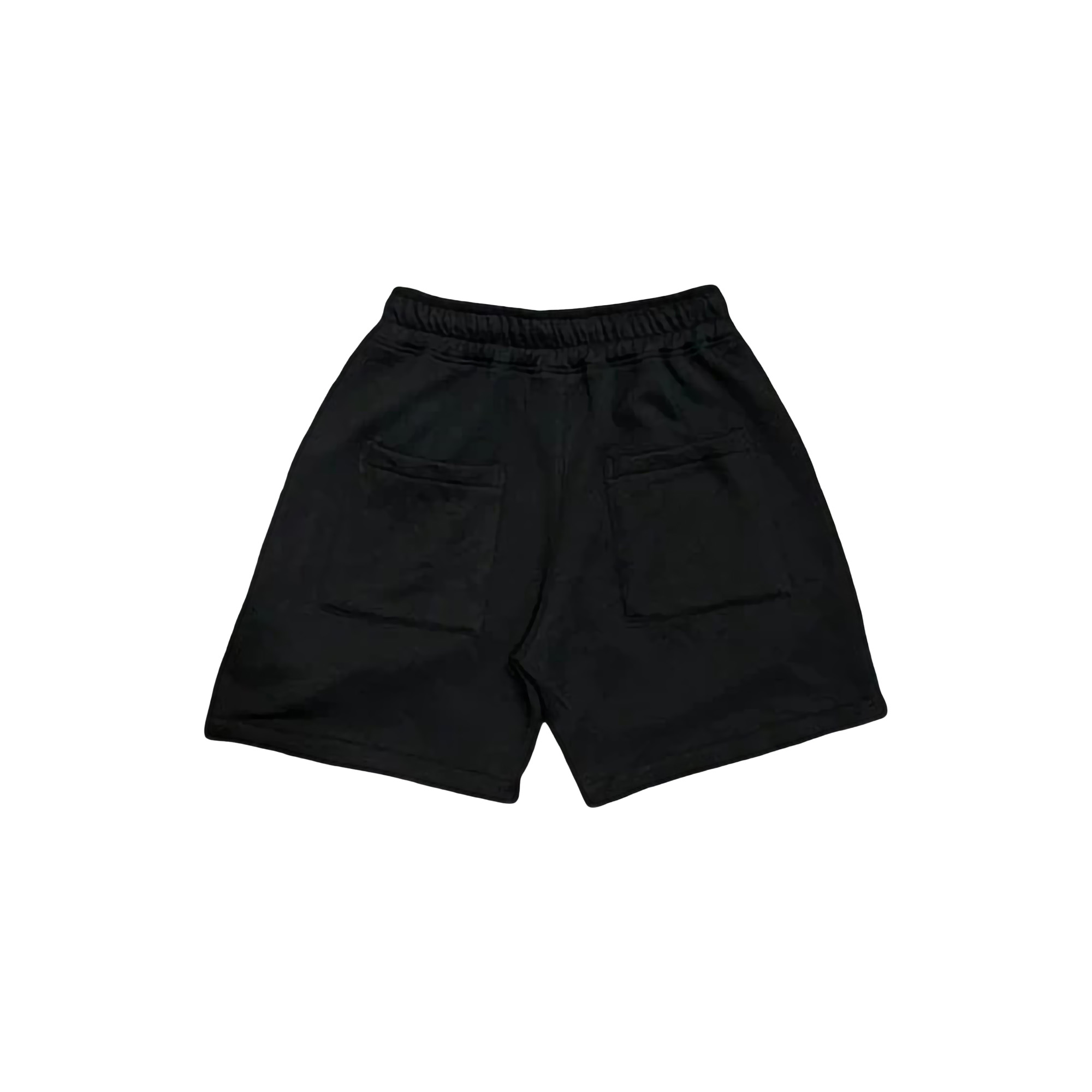 Erfolgreich Sweat Short Pants 3