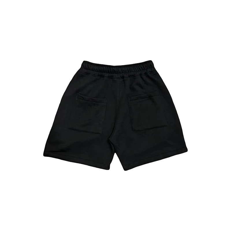 Erfolgreich Sweat Short Pants 3