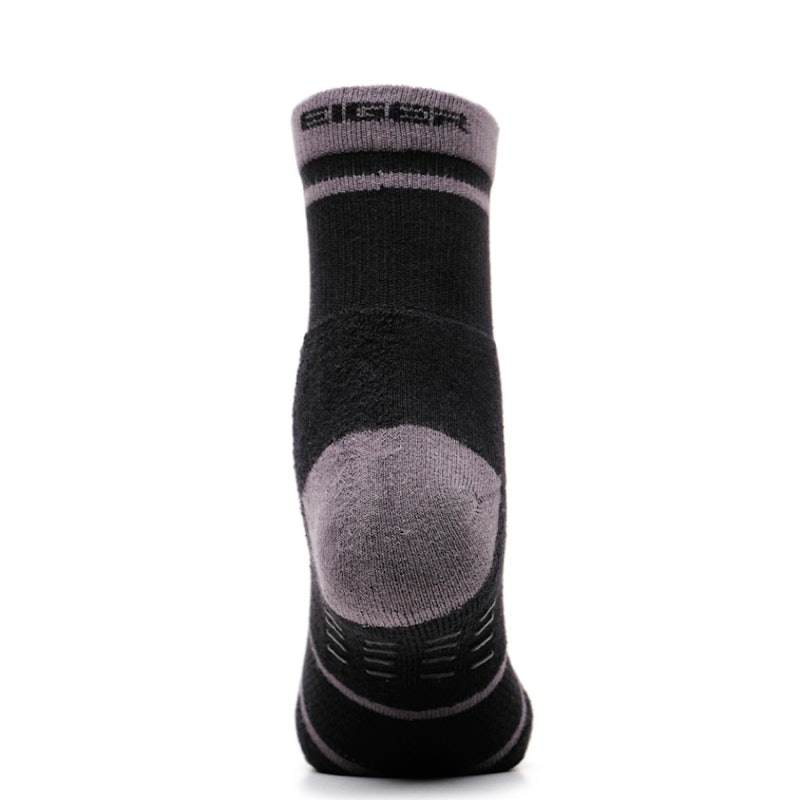 EIGER Rush Short TR Socks 4