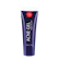 VITAPHARM Acne Gel Triple Action 1