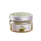 10 Rekomendasi Matcha Powder Terbaik 5