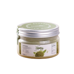 Best Honey Organic Matcha Powder