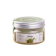 null Best Honey Organic Matcha Powder 1