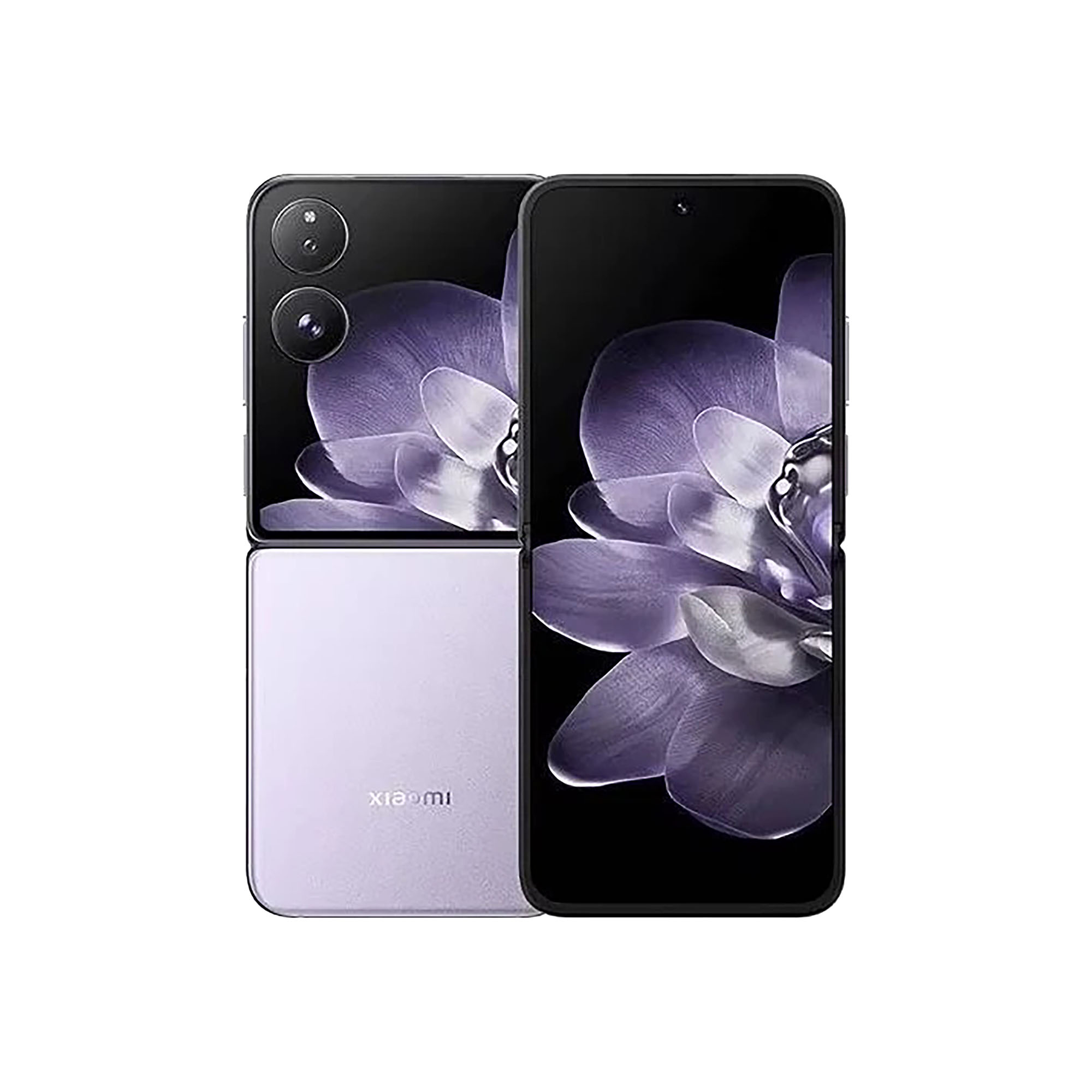 Mix Flip 5G 1