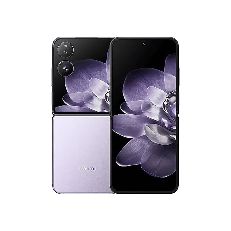 Mix Flip 5G 1