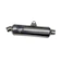Weerex Jaya Sukses WRX Knalpot 1