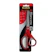 3M Scotch Multi-Purpose Scissors 1