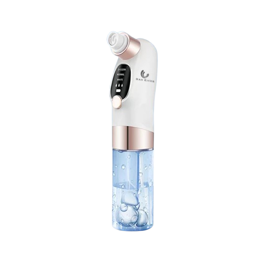 HAN RIVER Alat Penghilang Komedo ｜ B01