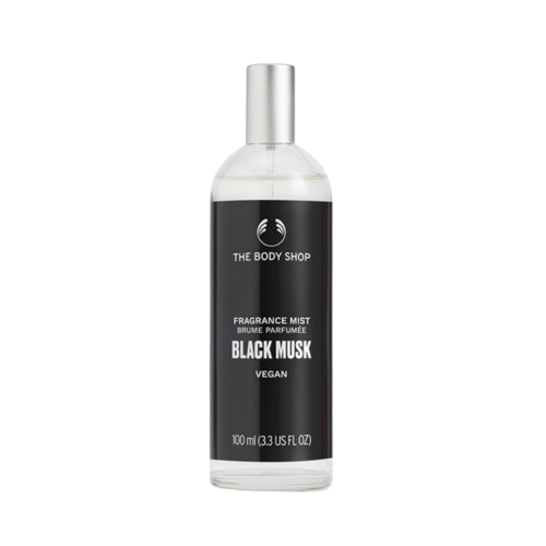 10 Rekomendasi Body Mist The Body Shop Terbaik  4